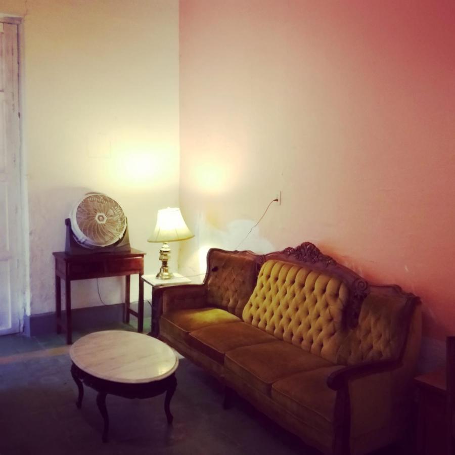 Maska Mansion Gdl, Hosting&Yoga Hotel Guadalajara Bagian luar foto