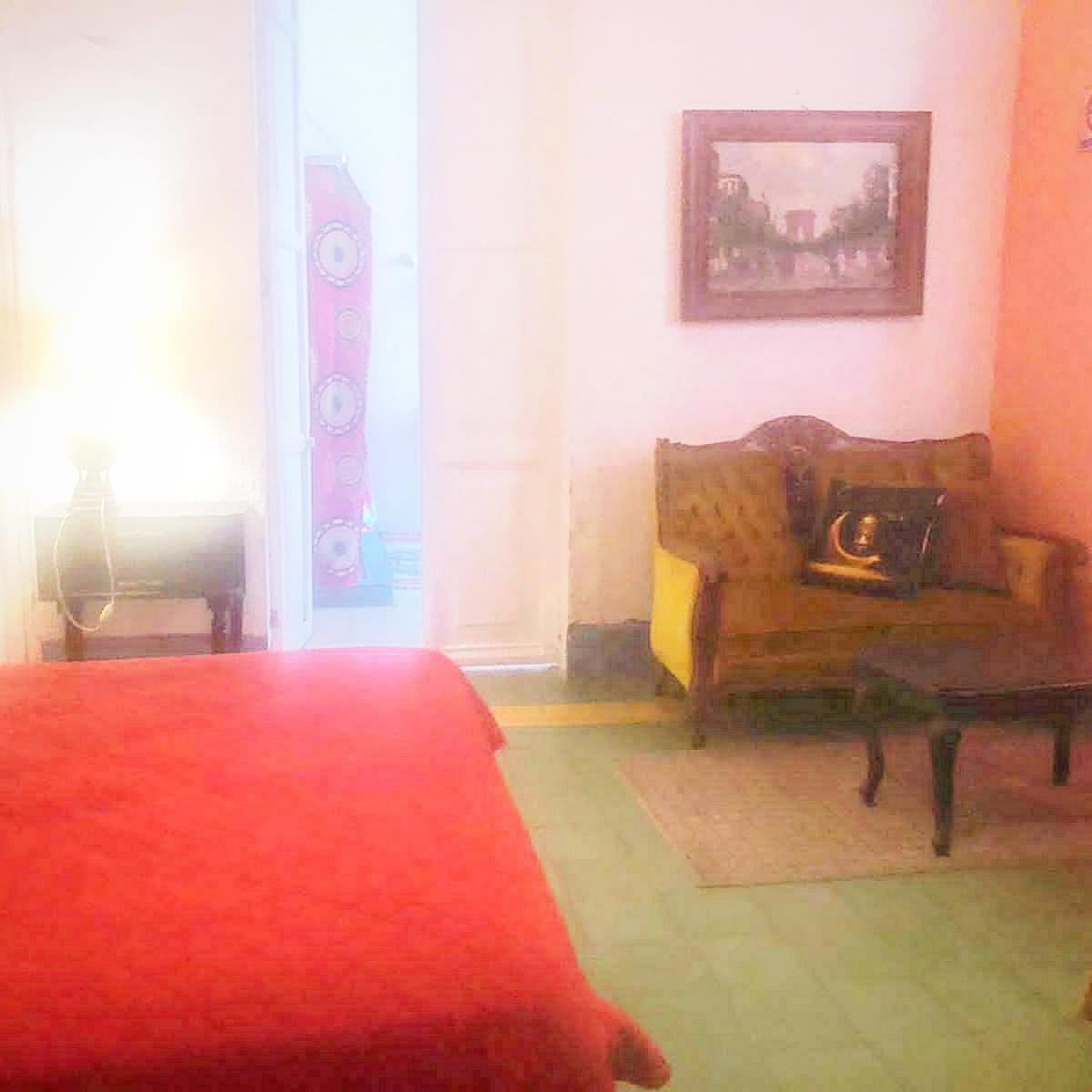 Maska Mansion Gdl, Hosting&Yoga Hotel Guadalajara Bagian luar foto