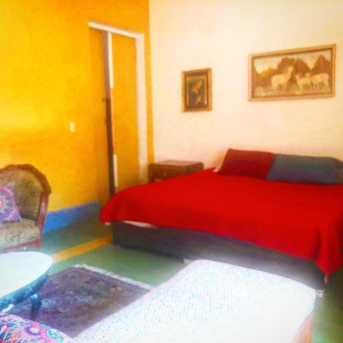 Maska Mansion Gdl, Hosting&Yoga Hotel Guadalajara Bagian luar foto