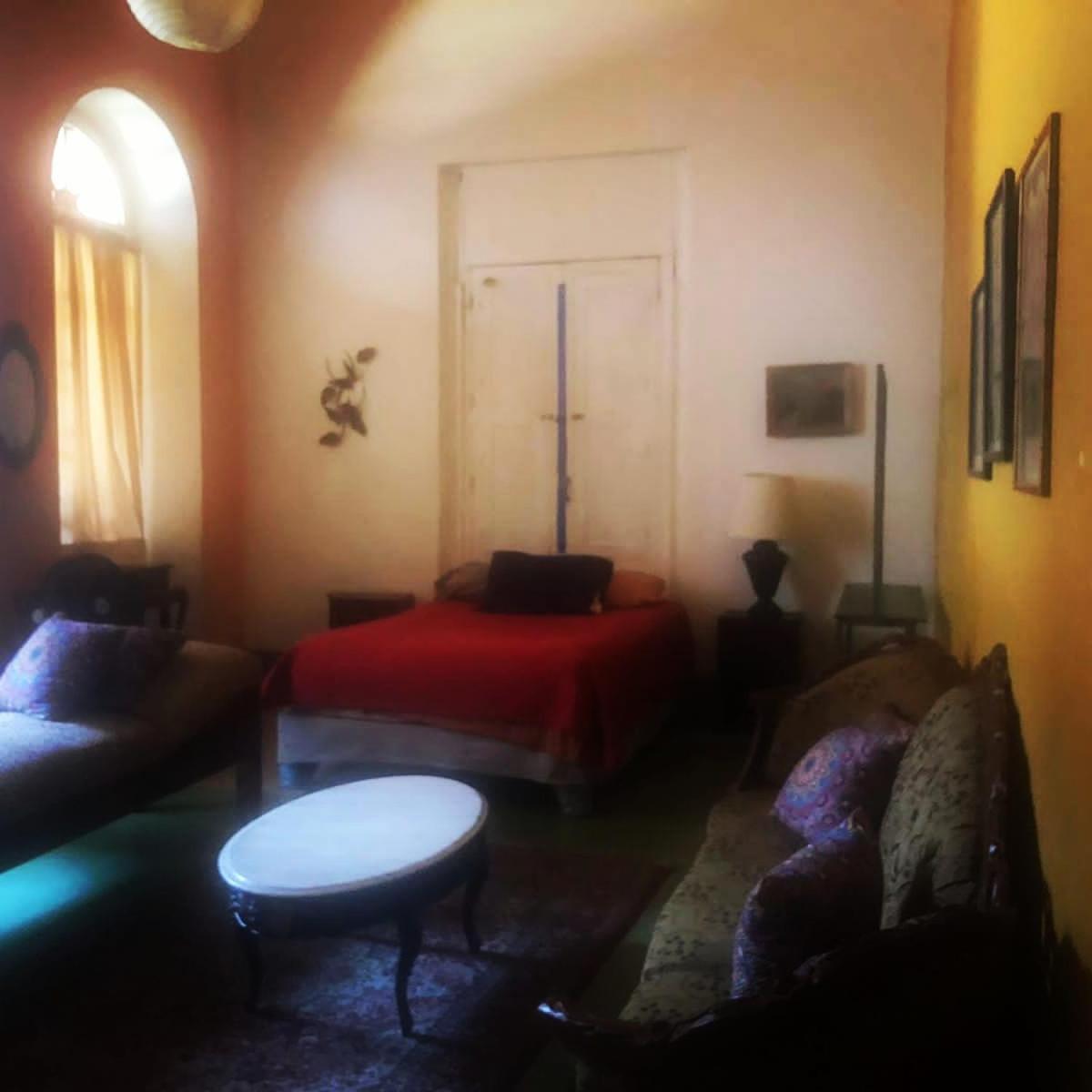 Maska Mansion Gdl, Hosting&Yoga Hotel Guadalajara Bagian luar foto